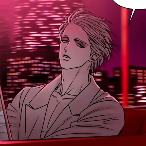 🙄 Стикер «🍷🍦 𝕸𝖔𝖔𝖓𝖘𝖙𝖗𝖚𝖈𝖐» для Telegram