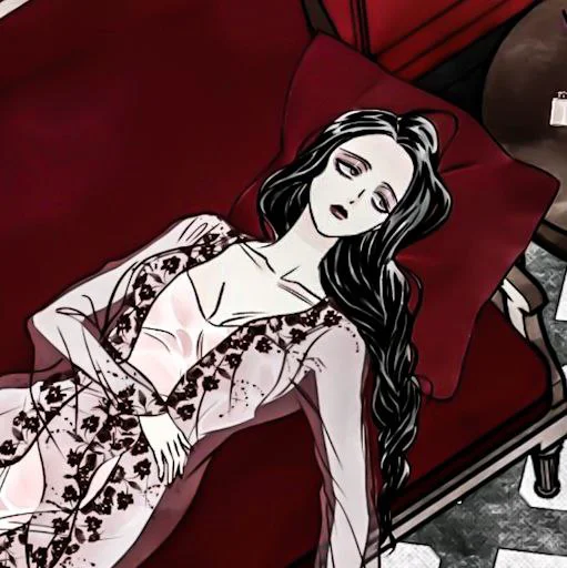 🥱 Стикер «🍷🍦 𝕸𝖔𝖔𝖓𝖘𝖙𝖗𝖚𝖈𝖐» для Telegram