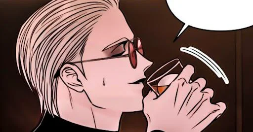 🥃 Стикер «🍷🍦 𝕸𝖔𝖔𝖓𝖘𝖙𝖗𝖚𝖈𝖐» для Telegram