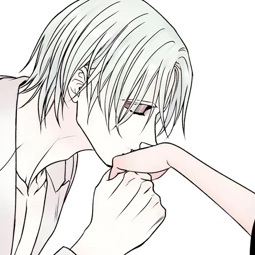 💋 Стикер «🍷🍦 𝕸𝖔𝖔𝖓𝖘𝖙𝖗𝖚𝖈𝖐» для Telegram
