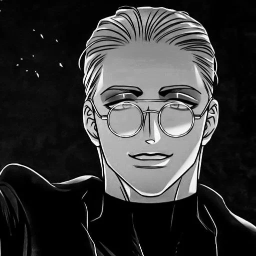 😐 Стикер «🍷🍦 𝕸𝖔𝖔𝖓𝖘𝖙𝖗𝖚𝖈𝖐» для Telegram