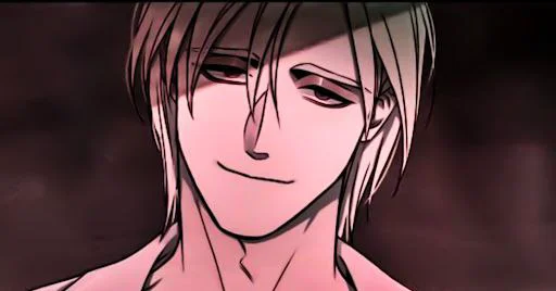 😐 Стикер «🍷🍦 𝕸𝖔𝖔𝖓𝖘𝖙𝖗𝖚𝖈𝖐» для Telegram
