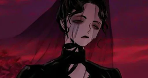 🙂‍↕️ Стикер «🍷🍦 𝕸𝖔𝖔𝖓𝖘𝖙𝖗𝖚𝖈𝖐» для Telegram