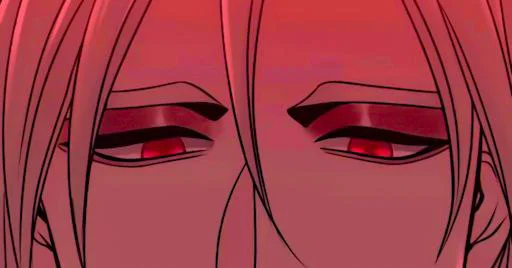 👁 Стикер «🍷🍦 𝕸𝖔𝖔𝖓𝖘𝖙𝖗𝖚𝖈𝖐» для Telegram