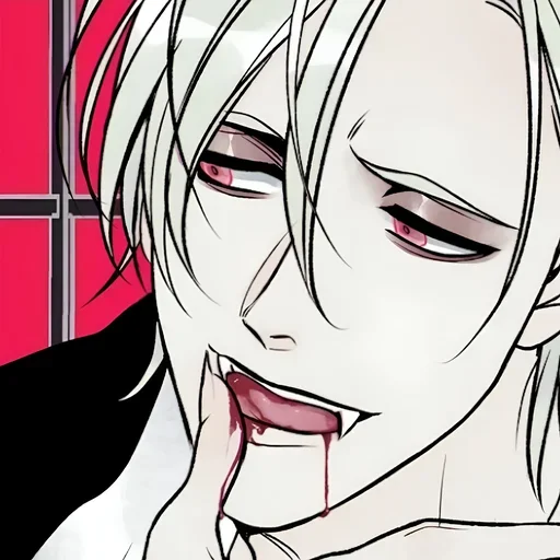 😋 Стикер «🍷🍦 𝕸𝖔𝖔𝖓𝖘𝖙𝖗𝖚𝖈𝖐» для Telegram