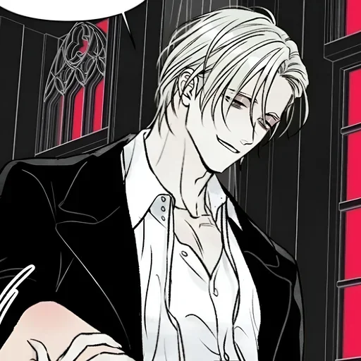 🙂‍↕️ Стикер «🍷🍦 𝕸𝖔𝖔𝖓𝖘𝖙𝖗𝖚𝖈𝖐» для Telegram