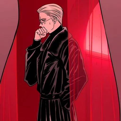 🤔 Стикер «🍷🍦 𝕸𝖔𝖔𝖓𝖘𝖙𝖗𝖚𝖈𝖐» для Telegram