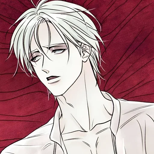 🙂‍↕️ Стикер «🍷🍦 𝕸𝖔𝖔𝖓𝖘𝖙𝖗𝖚𝖈𝖐» для Telegram