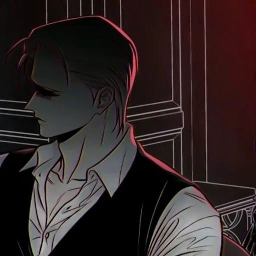 🕸 Стикер «🍷🍦 𝕸𝖔𝖔𝖓𝖘𝖙𝖗𝖚𝖈𝖐» для Telegram
