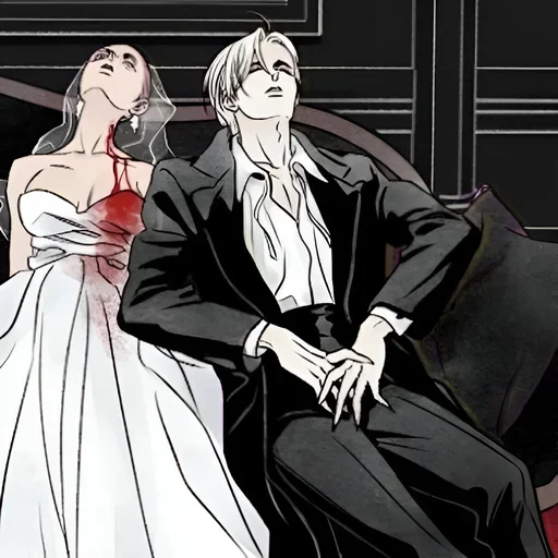 🙂‍↕️ Стикер «🍷🍦 𝕸𝖔𝖔𝖓𝖘𝖙𝖗𝖚𝖈𝖐» для Telegram