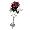 🤩 Эмодзи «𝔐𝔬𝔯𝔟𝔦𝔡𝔦𝔱𝔞𝔱 𝔡𝔢𝔰 𝔖𝔢𝔦𝔫𝔰» для Telegram