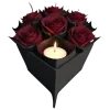 🤩 Эмодзи «𝔐𝔬𝔯𝔟𝔦𝔡𝔦𝔱𝔞𝔱 𝔡𝔢𝔰 𝔖𝔢𝔦𝔫𝔰» для Telegram