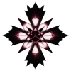 🤩 Эмодзи «𝔐𝔬𝔯𝔟𝔦𝔡𝔦𝔱𝔞𝔱 𝔡𝔢𝔰 𝔖𝔢𝔦𝔫𝔰» для Telegram