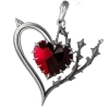 🤩 Эмодзи «𝔐𝔬𝔯𝔟𝔦𝔡𝔦𝔱𝔞𝔱 𝔡𝔢𝔰 𝔖𝔢𝔦𝔫𝔰» для Telegram