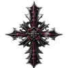 🤩 Эмодзи «𝔐𝔬𝔯𝔟𝔦𝔡𝔦𝔱𝔞𝔱 𝔡𝔢𝔰 𝔖𝔢𝔦𝔫𝔰» для Telegram