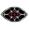🤩 Эмодзи «𝔐𝔬𝔯𝔟𝔦𝔡𝔦𝔱𝔞𝔱 𝔡𝔢𝔰 𝔖𝔢𝔦𝔫𝔰» для Telegram