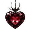 🤩 Эмодзи «𝔐𝔬𝔯𝔟𝔦𝔡𝔦𝔱𝔞𝔱 𝔡𝔢𝔰 𝔖𝔢𝔦𝔫𝔰» для Telegram