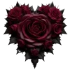 🤩 Эмодзи «𝔐𝔬𝔯𝔟𝔦𝔡𝔦𝔱𝔞𝔱 𝔡𝔢𝔰 𝔖𝔢𝔦𝔫𝔰» для Telegram