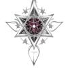 🤩 Эмодзи «𝔐𝔬𝔯𝔟𝔦𝔡𝔦𝔱𝔞𝔱 𝔡𝔢𝔰 𝔖𝔢𝔦𝔫𝔰» для Telegram