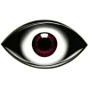 🤩 Эмодзи «𝔐𝔬𝔯𝔟𝔦𝔡𝔦𝔱𝔞𝔱 𝔡𝔢𝔰 𝔖𝔢𝔦𝔫𝔰» для Telegram