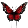 🤩 Эмодзи «𝔐𝔬𝔯𝔟𝔦𝔡𝔦𝔱𝔞𝔱 𝔡𝔢𝔰 𝔖𝔢𝔦𝔫𝔰» для Telegram