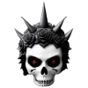 🤩 Эмодзи «𝔐𝔬𝔯𝔟𝔦𝔡𝔦𝔱𝔞𝔱 𝔡𝔢𝔰 𝔖𝔢𝔦𝔫𝔰» для Telegram