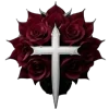 🤩 Эмодзи «𝔐𝔬𝔯𝔟𝔦𝔡𝔦𝔱𝔞𝔱 𝔡𝔢𝔰 𝔖𝔢𝔦𝔫𝔰» для Telegram