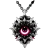🤩 Эмодзи «𝔐𝔬𝔯𝔟𝔦𝔡𝔦𝔱𝔞𝔱 𝔡𝔢𝔰 𝔖𝔢𝔦𝔫𝔰» для Telegram