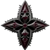 🤩 Эмодзи «𝔐𝔬𝔯𝔟𝔦𝔡𝔦𝔱𝔞𝔱 𝔡𝔢𝔰 𝔖𝔢𝔦𝔫𝔰» для Telegram