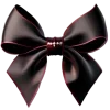 🤩 Эмодзи «𝔐𝔬𝔯𝔟𝔦𝔡𝔦𝔱𝔞𝔱 𝔡𝔢𝔰 𝔖𝔢𝔦𝔫𝔰» для Telegram