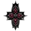 🤩 Эмодзи «𝔐𝔬𝔯𝔟𝔦𝔡𝔦𝔱𝔞𝔱 𝔡𝔢𝔰 𝔖𝔢𝔦𝔫𝔰» для Telegram