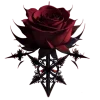 🤩 Эмодзи «𝔐𝔬𝔯𝔟𝔦𝔡𝔦𝔱𝔞𝔱 𝔡𝔢𝔰 𝔖𝔢𝔦𝔫𝔰» для Telegram