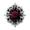 🤩 Эмодзи «𝔐𝔬𝔯𝔟𝔦𝔡𝔦𝔱𝔞𝔱 𝔡𝔢𝔰 𝔖𝔢𝔦𝔫𝔰» для Telegram