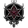 🤩 Эмодзи «𝔐𝔬𝔯𝔟𝔦𝔡𝔦𝔱𝔞𝔱 𝔡𝔢𝔰 𝔖𝔢𝔦𝔫𝔰» для Telegram