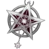 🤩 Эмодзи «𝔐𝔬𝔯𝔟𝔦𝔡𝔦𝔱𝔞𝔱 𝔡𝔢𝔰 𝔖𝔢𝔦𝔫𝔰» для Telegram