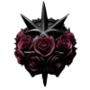 🤩 Эмодзи «𝔐𝔬𝔯𝔟𝔦𝔡𝔦𝔱𝔞𝔱 𝔡𝔢𝔰 𝔖𝔢𝔦𝔫𝔰» для Telegram