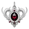 🤩 Эмодзи «𝔐𝔬𝔯𝔟𝔦𝔡𝔦𝔱𝔞𝔱 𝔡𝔢𝔰 𝔖𝔢𝔦𝔫𝔰» для Telegram