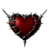 🤩 Эмодзи «𝔐𝔬𝔯𝔟𝔦𝔡𝔦𝔱𝔞𝔱 𝔡𝔢𝔰 𝔖𝔢𝔦𝔫𝔰» для Telegram
