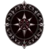 🤩 Эмодзи «𝔐𝔬𝔯𝔟𝔦𝔡𝔦𝔱𝔞𝔱 𝔡𝔢𝔰 𝔖𝔢𝔦𝔫𝔰» для Telegram
