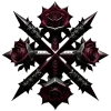 🤩 Эмодзи «𝔐𝔬𝔯𝔟𝔦𝔡𝔦𝔱𝔞𝔱 𝔡𝔢𝔰 𝔖𝔢𝔦𝔫𝔰» для Telegram
