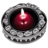 🤩 Эмодзи «𝔐𝔬𝔯𝔟𝔦𝔡𝔦𝔱𝔞𝔱 𝔡𝔢𝔰 𝔖𝔢𝔦𝔫𝔰» для Telegram