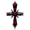 🤩 Эмодзи «𝔐𝔬𝔯𝔟𝔦𝔡𝔦𝔱𝔞𝔱 𝔡𝔢𝔰 𝔖𝔢𝔦𝔫𝔰» для Telegram