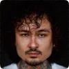 Эмодзи Morgenshtern для Telegram — скачать