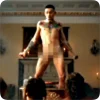 🤤 Эмодзи «Morgenshtern» для Telegram