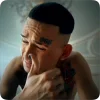 😥 Эмодзи «Morgenshtern» для Telegram