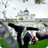 💲 Эмодзи «Morgenshtern» для Telegram