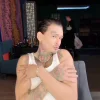 🤮 Эмодзи «Morgenshtern» для Telegram
