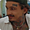 🤯 Эмодзи «Morgenshtern» для Telegram
