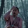 🆘 Эмодзи «Morgenshtern» для Telegram