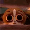 😟 Эмодзи «Mort» для Telegram